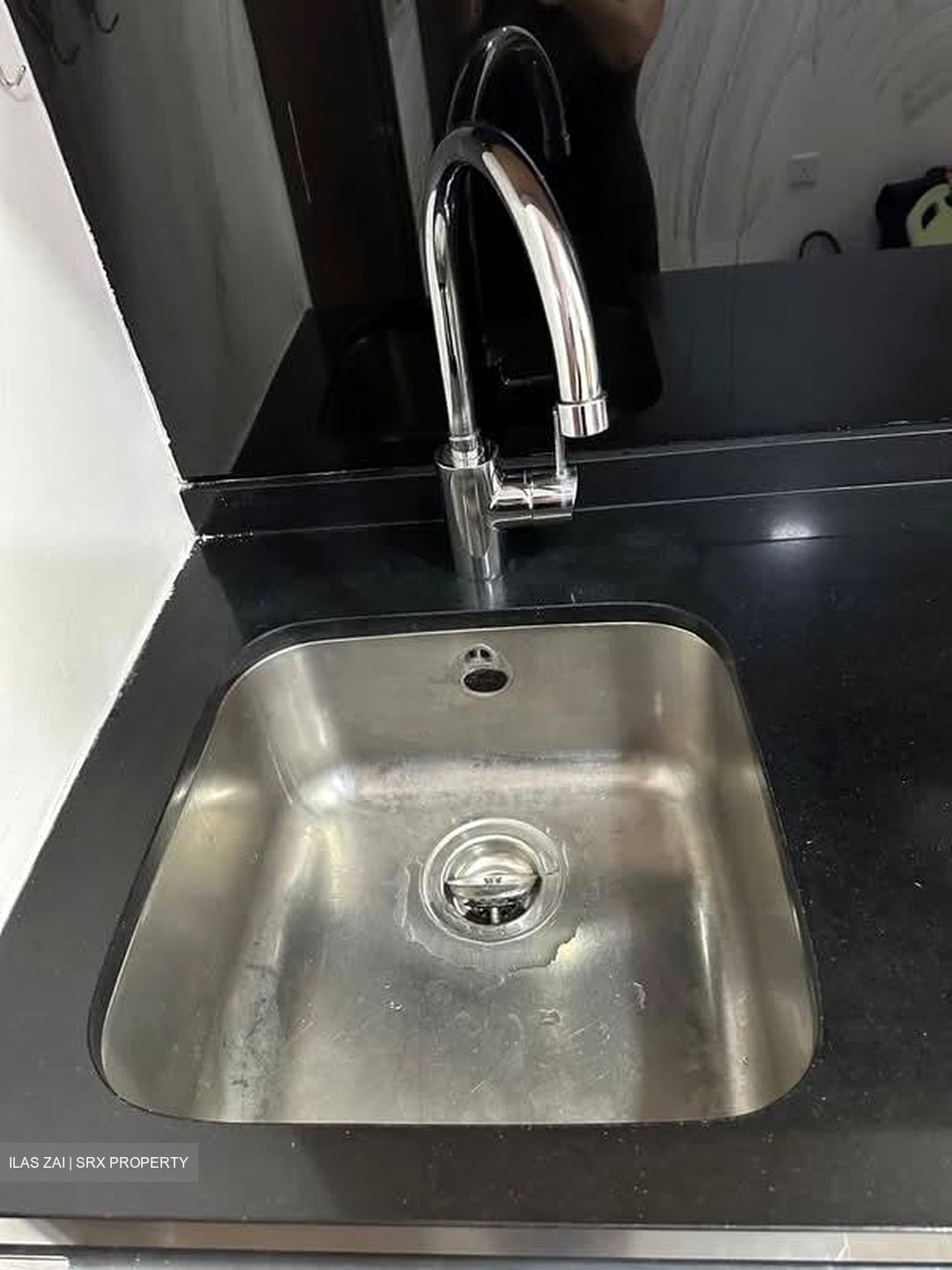 Stellar RV (D10), Apartment #591386541